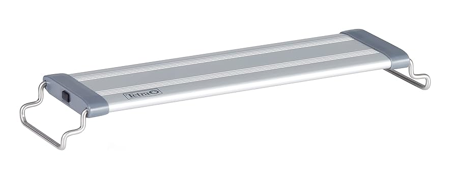 逆さ毛鉤  Tetra パワーLEDライト 60センチ×2 逆さ毛鉤 様専用 Tetra パワーLEDライト 60センチ×2 楽天市場